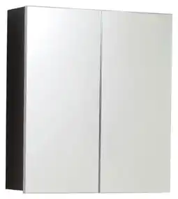 Poco Spiegelschrank Line Angebot