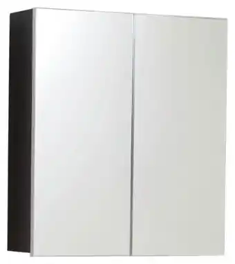 Poco Spiegelschrank Line Angebot