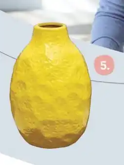 Rossmann Rossmann Ideen Welt Deko-Vase Angebot