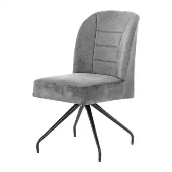 Poco Stuhl Angebot