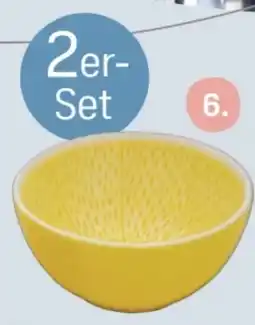 Rossmann Rossmann Ideen Welt Deko-Schale Angebot