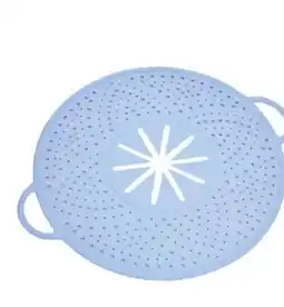 Rossmann Rossmann Ideen Welt Multi-Küchenhelfer Angebot