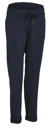 Rossmann Rossmann Ideen Welt Damen Lounge-Joggpants Angebot