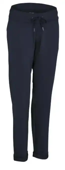 Rossmann Rossmann Ideen Welt Damen Lounge-Joggpants Angebot