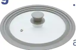 Rossmann Rossmann Ideen Welt Multifunktionsdeckel Angebot