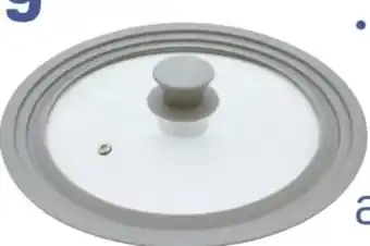 Rossmann Rossmann Ideen Welt Multifunktionsdeckel Angebot