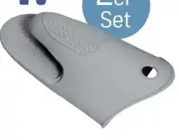 Rossmann Rossmann Ideen Welt Ofenhandschuhe Angebot