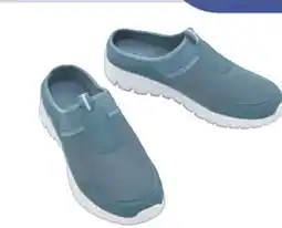 Rossmann Rossmann Ideen Welt Damen Sneaker Angebot