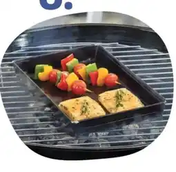 Rossmann Rossmann Ideen Welt Grillschale Angebot