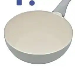 Rossmann Rossmann Ideen Welt Wok-Pfanne 20 cm Angebot
