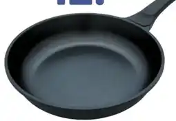 Rossmann Rossmann Ideen Welt Bratpfanne 28 cm Angebot
