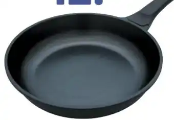 Rossmann Rossmann Ideen Welt Bratpfanne 28 cm Angebot