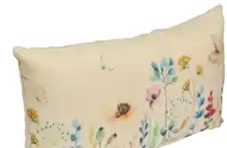 Rossmann Rossmann Ideen Welt Deko Kissen Angebot