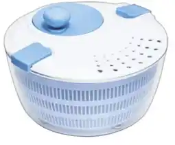 Rossmann Rossmann Ideen Welt Salatschleuder Angebot
