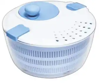 Rossmann Rossmann Ideen Welt Salatschleuder Angebot