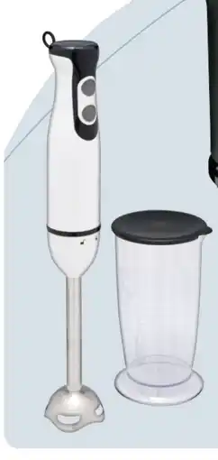 Rossmann Rossmann Ideen Welt Stabmixer Angebot