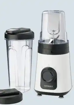 Rossmann Rossmann Ideen Welt Smoothie-Maker Angebot