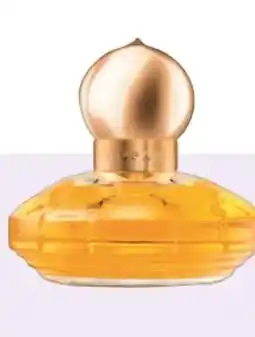 Rossmann Chopard Casmir EdP Angebot
