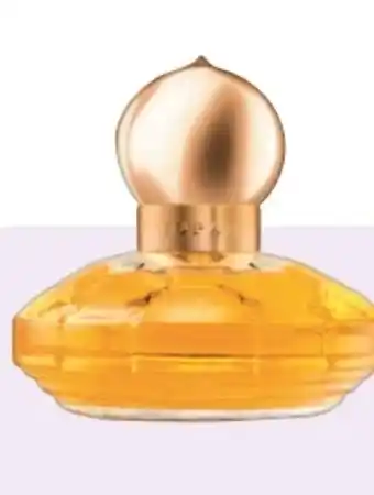 Rossmann Chopard Casmir EdP Angebot