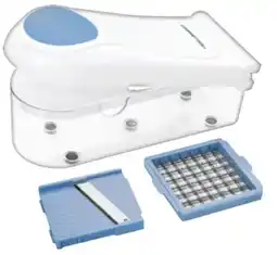 Rossmann Rossmann Ideen Welt Multischneider Angebot