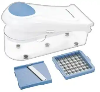 Rossmann Rossmann Ideen Welt Multischneider Angebot