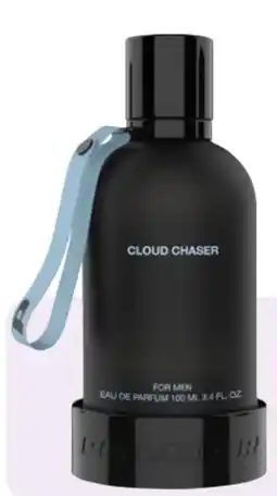 Rossmann Pegador Cloud Chaser EdP Angebot