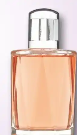 Rossmann Etienne Aigner Private Number Woman EdT Angebot