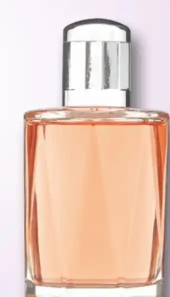 Rossmann Etienne Aigner Private Number Woman EdT Angebot