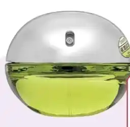 Rossmann DKNY Women EdP Angebot