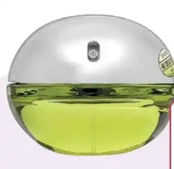 Rossmann DKNY Women EdP Angebot
