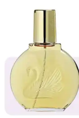 Rossmann Gloria Vanderbilt EdT Angebot