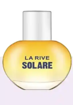 Rossmann La Rive Solare EdP Angebot