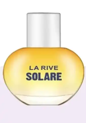 Rossmann La Rive Solare EdP Angebot