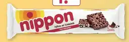 Rossmann Hosta Nippon Happen Angebot