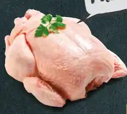 NETTO Stolle Mecklenburger Broiler Angebot