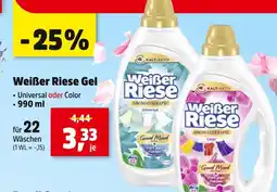Thomas Philipps Weißer riese gel Angebot