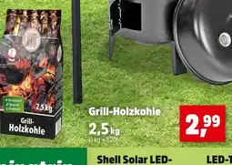 Thomas Philipps Grill-holzkohle Angebot