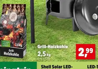Thomas Philipps Grill-holzkohle Angebot