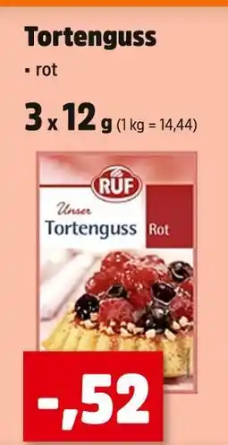 Thomas Philipps Ruf tortenguss Angebot