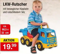 Zimmermann Lkw-rutscher Angebot