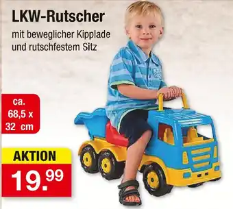 Zimmermann Lkw-rutscher Angebot