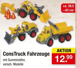 Zimmermann Construck fahrzeuge Angebot