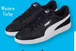 Aldi Süd Puma Herren-Sneaker Angebot