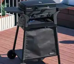 Aldi Süd Enders Mobiler Gasgrill Urban Angebot