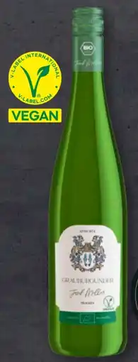 Aldi Süd Campo Antico Bio Primitivo Puglia Angebot
