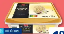 Aldi Süd Mucci Eisschale Angebot