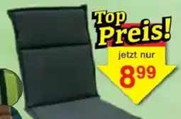 Jawoll Niedriglehner Angebot