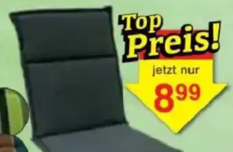 Jawoll Niedriglehner Angebot