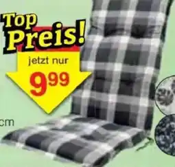 Jawoll Hochlehner Angebot