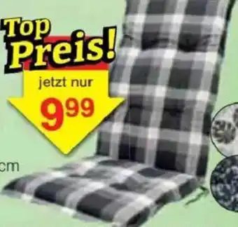 Jawoll Hochlehner Angebot